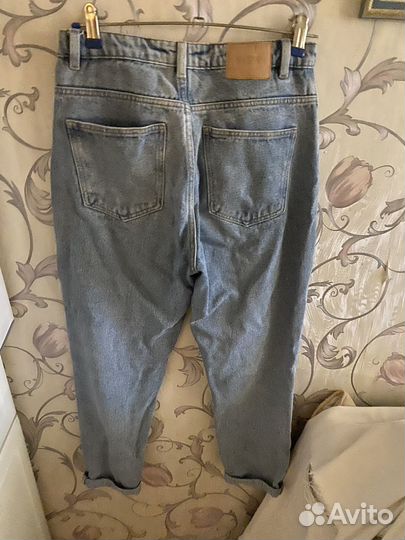 Пакет вещей