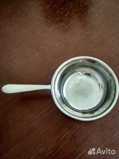 Кокотницы Remiling 4 шт