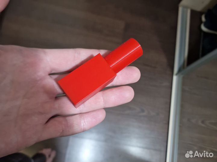 3d принтер qidi x-plus