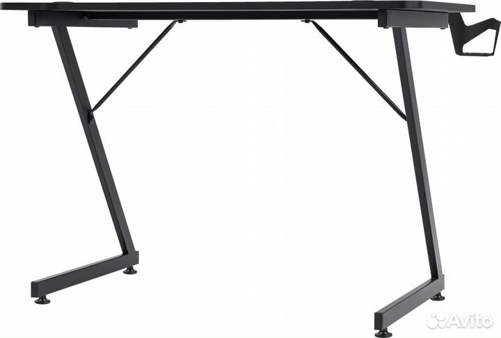 Игровой стол Defender Black Scorpion