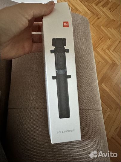 Монопод xiaomi