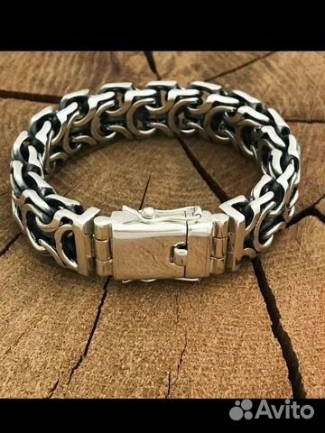 Серебряный браслет рамзес. Серебряный браслет кардинал рамзес. Серебряный браслет плетение рамзес. Серебряный браслет рамзес. Серебряный браслет плетение рамзес.