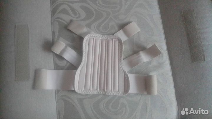 Продам корсет ортопедический