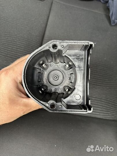 Крышка трамблера mercruiser volvo penta 3.0