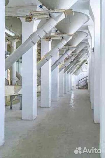 Корм для животных и птиц только опт