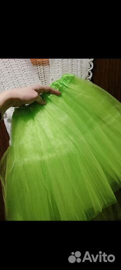 Family look фэмили лук