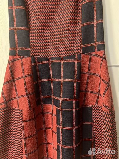 Hugo Boss платье