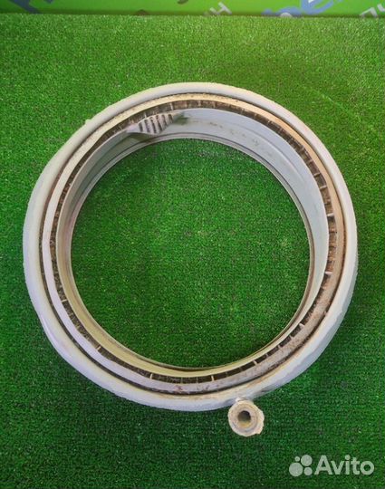 Манжета люка для стиральной машины Ardo