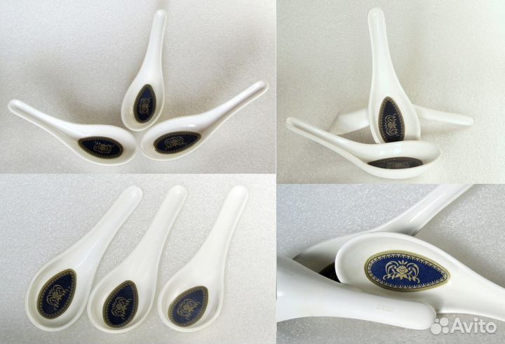 Термос Thermos Originals premier 34-100 Black 1.0L