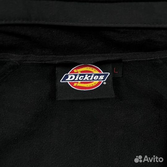 Куртка Dickies Оригинал (Acg Carahrtt Arcteryx)