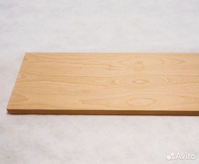 Ступени, поручни, балясины. Изготовление