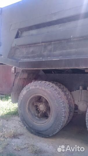 Щебень,отсев,глина,песок,навоз,грунт,земля,от 2т,з