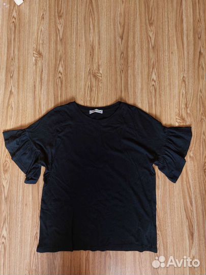 Вещи пакетом