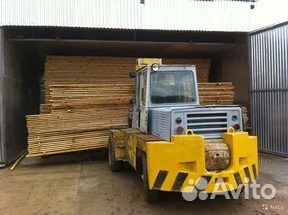 Сушка строжка распиловка хранение пиломатериалов