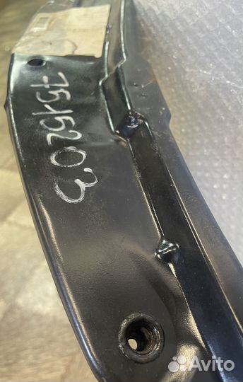 Передняя панель/ 