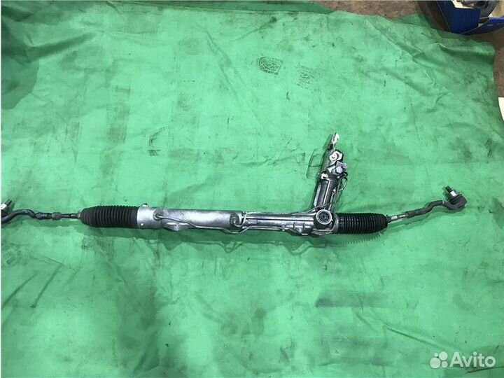 Рулевая рейка BMW X5 E70 (32 10 6 771 418)