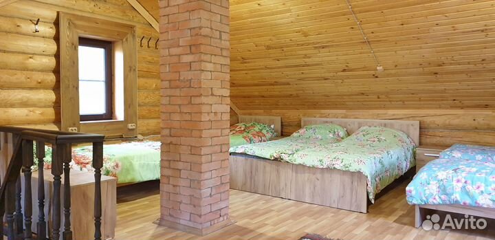 Охота, пострелушки Тверская область. Валдай