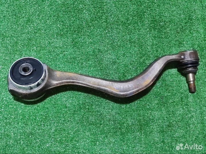 Рычаг передней подвески правый Bmw X3 G01