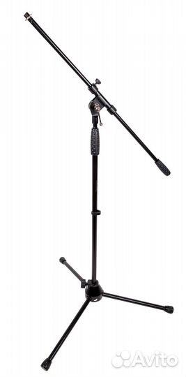 Микрофонная стойка force MSC-08