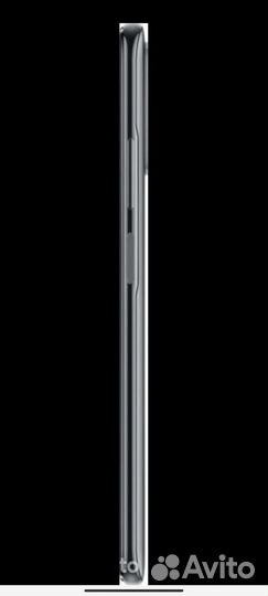 Xiaomi Redmi Note 10S NFC, 6/128 ГБ