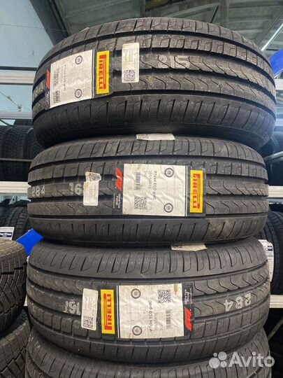 Hankook Ventus Prime 3 K125 215/65 R16 98V