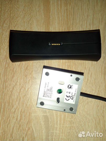 Bang & Olufsen BeoCom 5 б/у