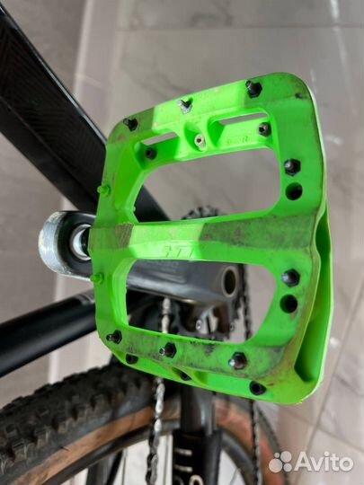 Stinger reload ultimate 29 (2021)