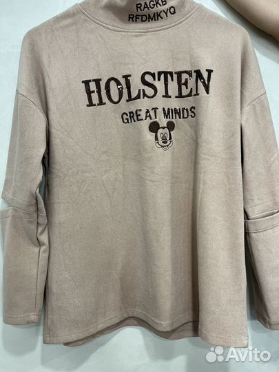 Женские вещи