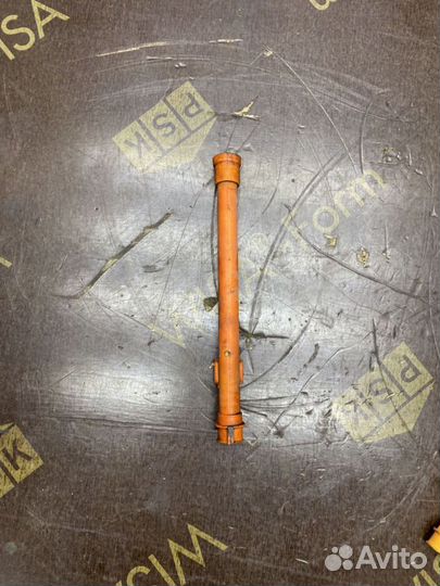 Направляющая щупа VAG 1.8T 1199