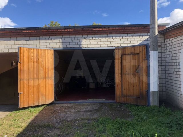 авито нижегородская область. гаражи коминтерн. гаражный кооператив. коминтерна 79. гск боровая 2.