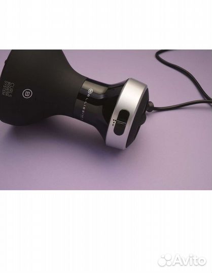 Фен-диффузор Bellissima