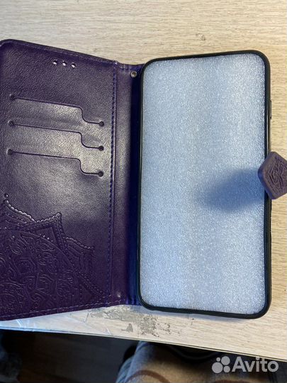 Чехол на iPhone 6s plus