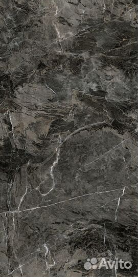 Керамогранит со склада