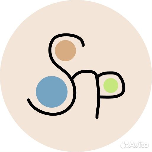 Веб-дизайн и разработка сайтов на платформе Tilda