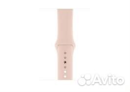 Ремень для apple watch original