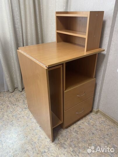 Стол для маникюра