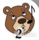 Смайлы дурак онлайн