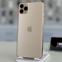 iPhone 11 Pro Max 64 (гарантия, рассрочка, sim)