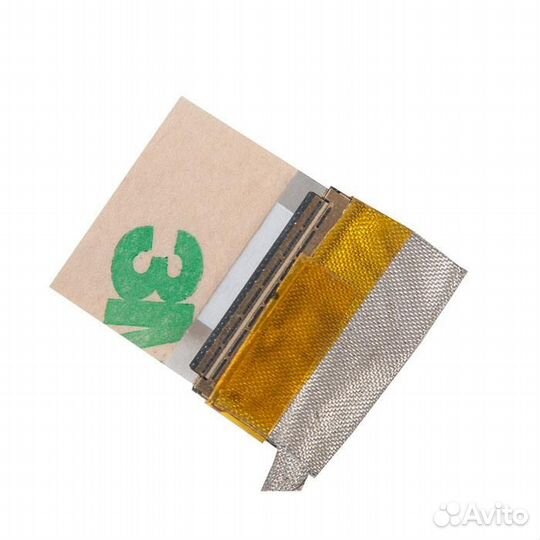 Шлейф матрицы для ноутбука Dell Inspiron 15-3552