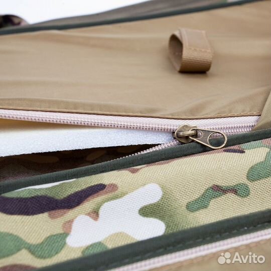 Чехол для оружия 100 см (R-06-01) новый