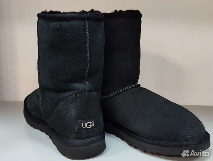 Чистка и ремонт кроссовок