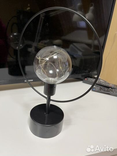 Декор для интерьера