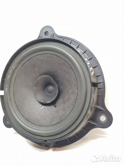 Динамик передний правый Nissan Juke HR16DE 2013