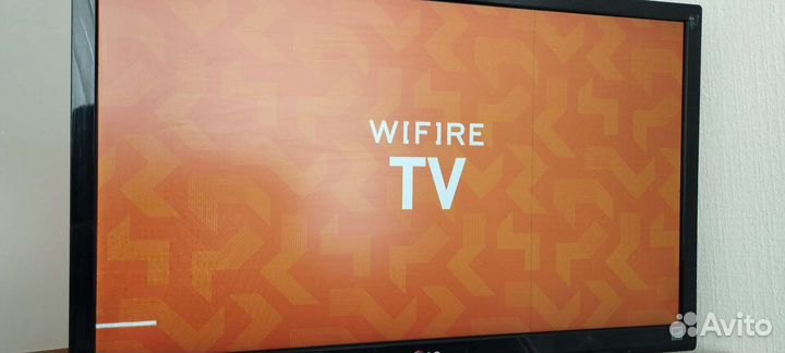 Wifire tvip s-box v.500