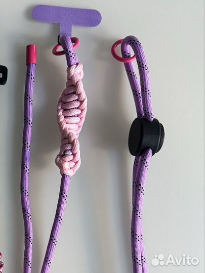 Изделие для Оксаны