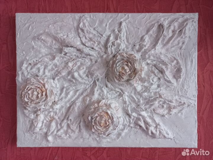 Интерьерная картина