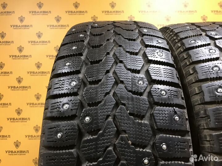 Yokohama Ice Guard F700Z 205/60 R16 92Q