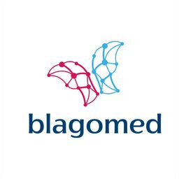 Blagomed