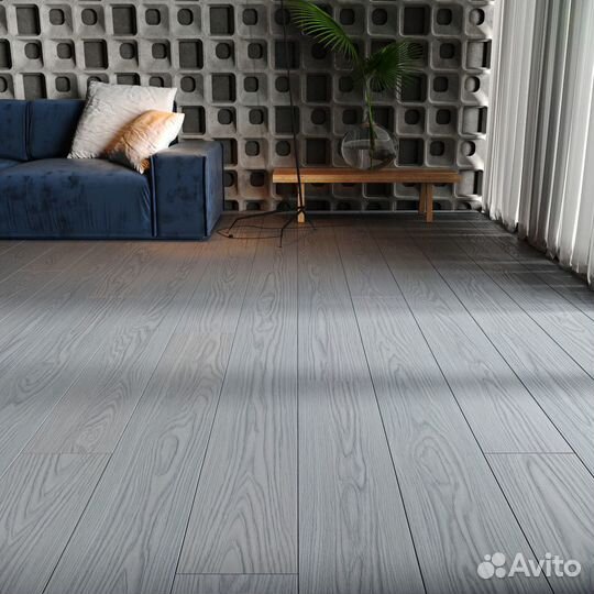 Кварцвинил со склада