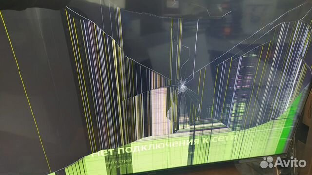 Планки, шлейфы от Novex NVX-43u329msy